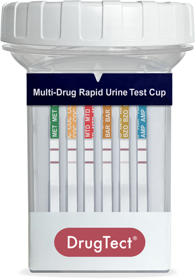 urine-drug-test-faint-lines-training-DrugTect-mdg.png