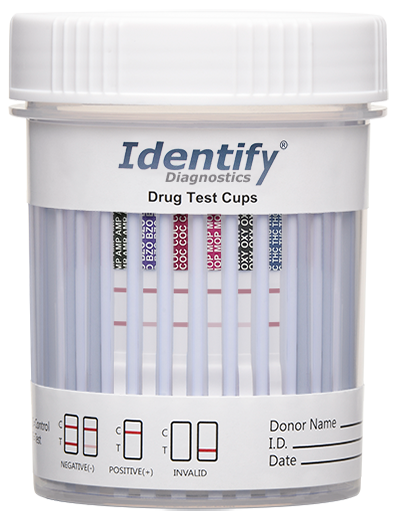 urine-drug-test-faint-lines-training-identify-diagnostics-mdg.png