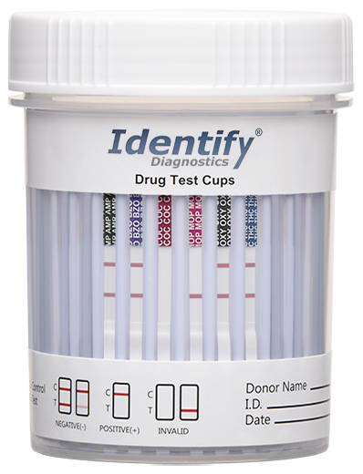 urine-drug-test-invalid-result-training-identify-diagnostics-mdg.png