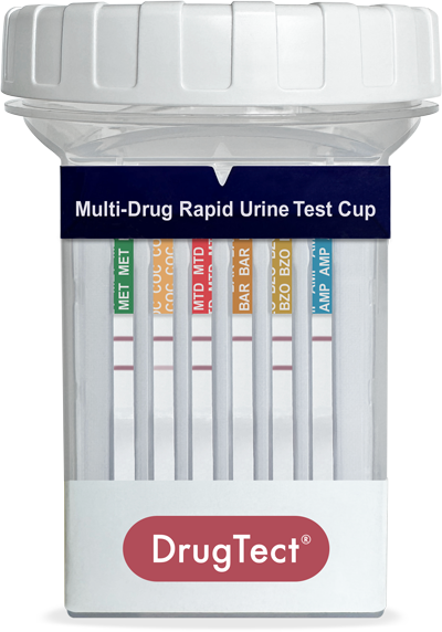 urine-drug-test-positive-result-training-DrugTect-mdg.png