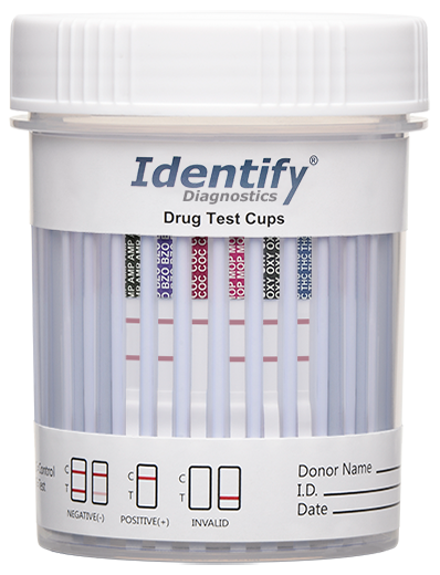 urine-drug-test-positive-result-training-identify-diagnostics-mdg.png