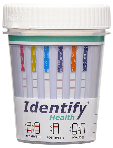 urine-drug-test-positive-result-training-identify-health-mdg.png urine-drug-test-positive-result-training-identify-health-mdg.png