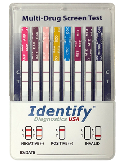 urine-screen-drug-test-dip-drug-test-faint-lines-training-identify-diagnostics-usa-mdg.png urine-screen-drug-test-dip-drug-test-faint-lines-training-identify-diagnostics-usa-mdg.png