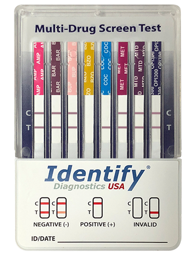 urine-screen-drug-test-dip-drug-test-invalid-result-training-identify-diagnostics-usa-mdg.png