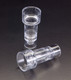 Hitachi Cups 2.0 mL