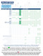 Identify Health 9 Panel Drug Test Cup With No THC - DRUGS TESTED CHART