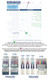 Identify Diagnostics Made In USA Fentanyl Drug Test Dip Card FEN - DRUGS TESTED CHART