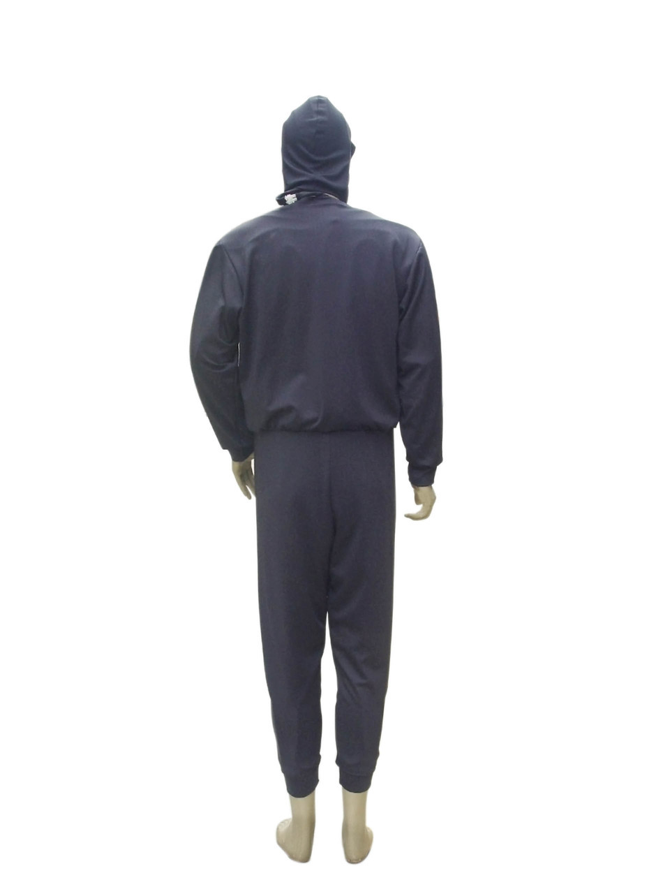 Circulating Cold Water cooling vest, Stop the Heat Before The Heat