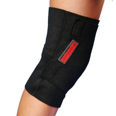 Plugin Infrared Heat Therapy Knee Wrap Stop The Pain Before The Pain