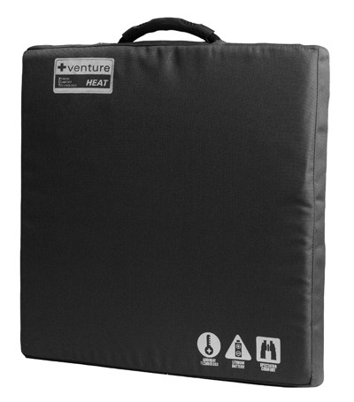 Sale > heated seat cushion outdoor > in stock