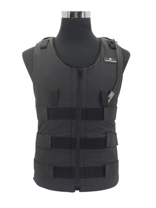 Circulating Cold Water cooling vest, Stop the Heat Before The Heat ...