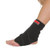 +Venture KB-1230 Plug-in Infrared Heat Therapy Ankle Wrap
