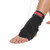 +Venture KB-1230 Plug-in Infrared Heat Therapy Ankle Wrap