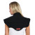 +Venture KB-1250 Plug-in Infrared Heat Therapy Neck & Shoulder Wrap