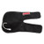 +Venture KB-1260 Plug-in Infrared Heat Therapy Elbow Wrap