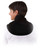 +Venture KB-1270 Plug-in Infrared Heat Therapy Neck Wrap