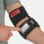 Venture Rechargeable Infrared Heat Therapy Elbow Wrap