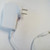 100-240VAC to 12VDC Plug Adaptor for KB Series