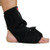 8-in-1 Portable Infrared Heat Therapy KB-720 Ankle Wrap