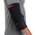 8-in-1 Portable Infrared Heat Therapy KB-720, Elbow Wrap