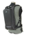 Circulating Cold Water cooling vest with back pack