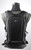 Circulating Cold Water cooling vest with back pack