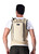 Univest Ice Water Circulating Cooling Vest