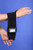 +Venture SH-15 Rechargeable Infrared Heat Therapy Wrist Wrap