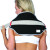 +Venture KB-1201 Plug-in Universal Infrared Heat Therapy Pad