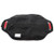 +Venture KB-1201 Plug-in Universal Infrared Heat Therapy Pad