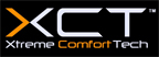 Xtreme Comfort Technology