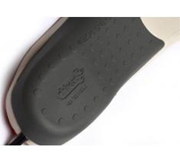 12V Heated Motorcycle Boot Insoles