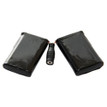 805B 7.4V, 1700mAh Li-ion Battery for BX805 Epic Series Gloves
