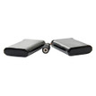 805B 7.4V, 1700mAh Li-ion Battery for BX805 Epic Series Gloves