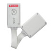 603C Temperature Controller with built-in heating zone selector
