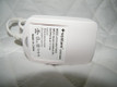 602 Lithium Battery Charger