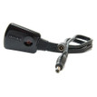12V Motorcycle Temp Controller