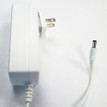 100-240VAC to 24VDC Plug Adaptor for KB2436