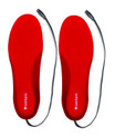 +Venture MC-50 12V Heated Motorcycle Boot Insoles