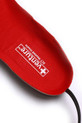 +Venture MC-50 12V Heated Motorcycle Boot Insoles