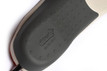 +Venture MC-50 12V Heated Motorcycle Boot Insoles
