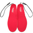 +Venture MC-50 12V Heated Motorcycle Boot Insoles