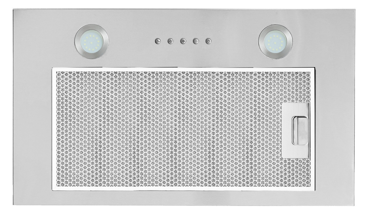 Kitchen Rangehoods Page 1 Extreme Appliances