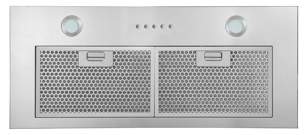 Kitchen Rangehoods Page 1 Extreme Appliances