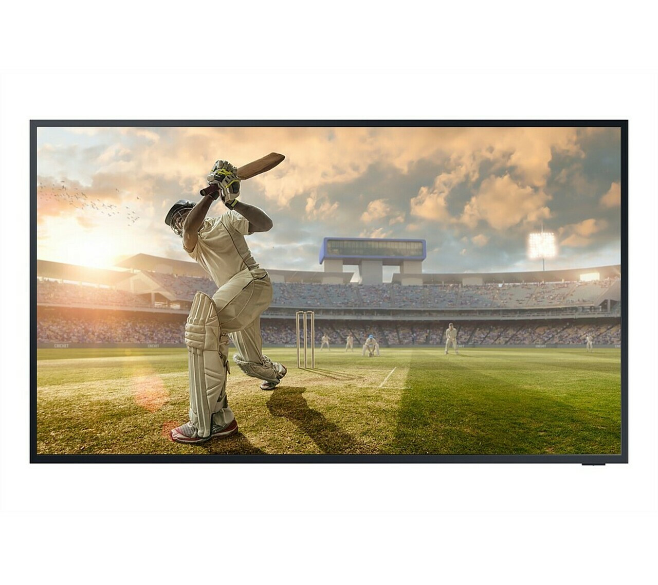 Samsung The Terrace Outdoor TV