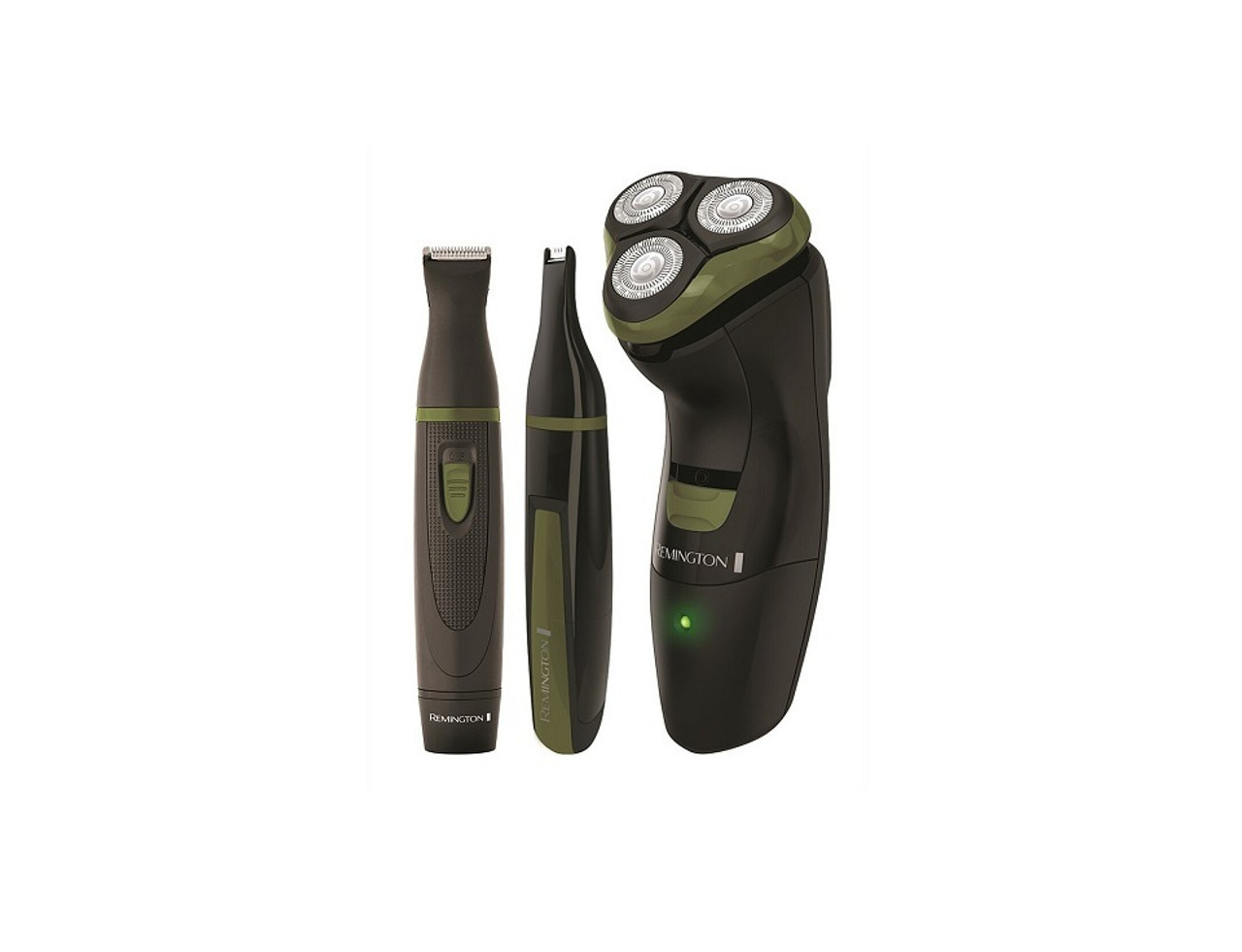 Shavers Mens