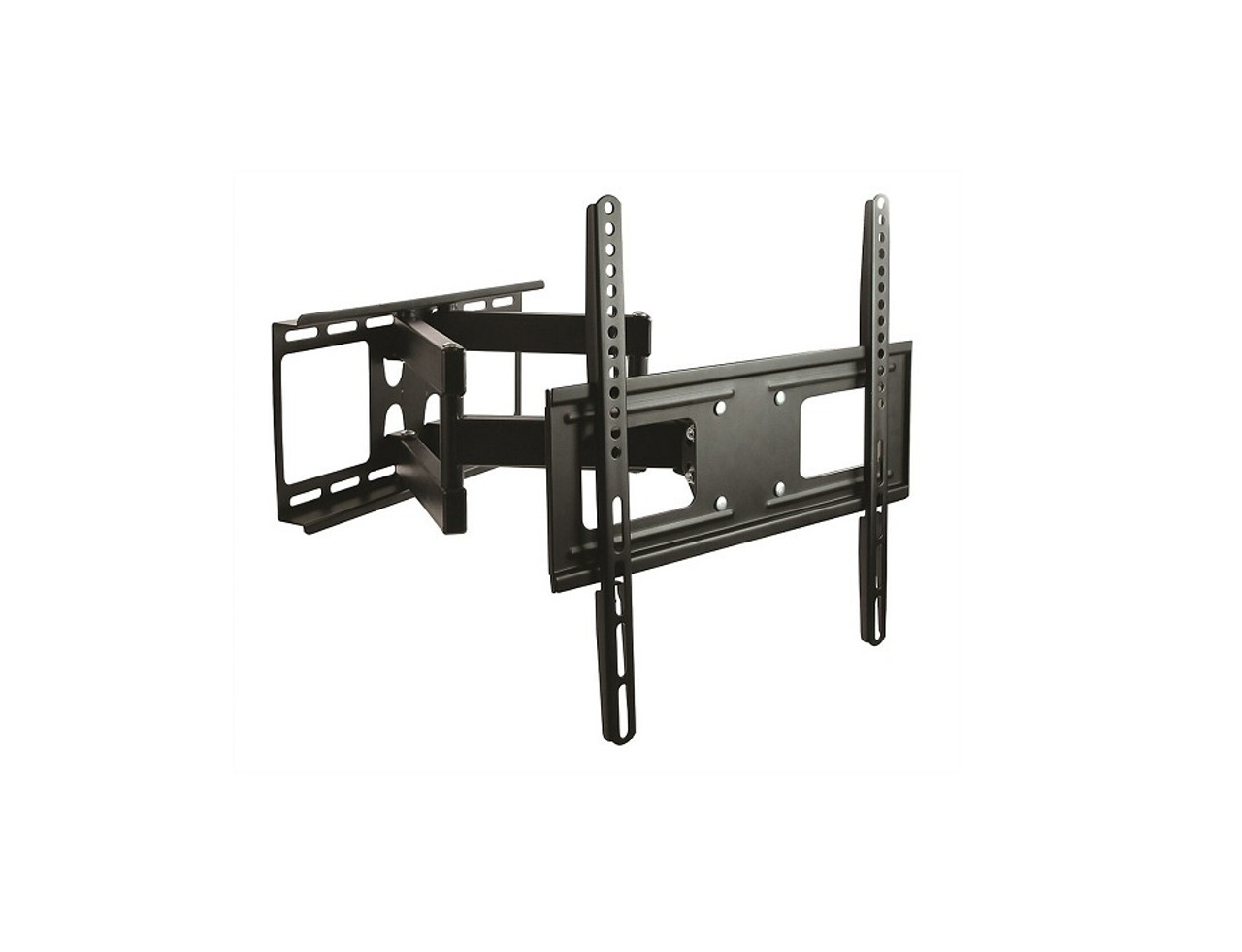 Wall Mounts & Brackets