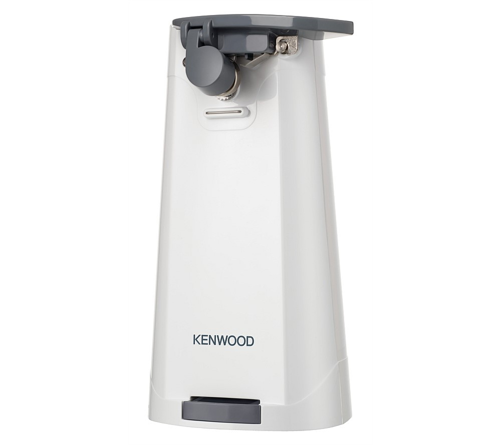 kenwood ow20011141