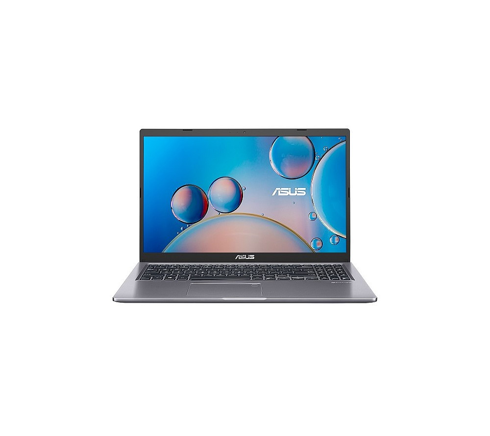 ASUS X515EA-EJ414T 15.6 ASUS X515EA-EJ414T 15.6
