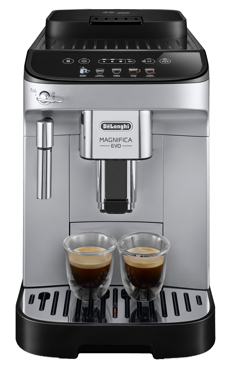 Delonghi Magnifica Evo Fully Automatic 